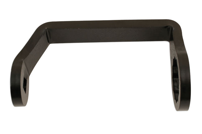Crows Foot Oil Filter Wrench 32mm - for GM 6037