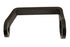 Crows Foot Oil Filter Wrench 32mm - for GM 6037