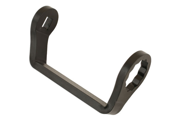 Crows Foot Oil Filter Wrench 32mm - for GM 6037