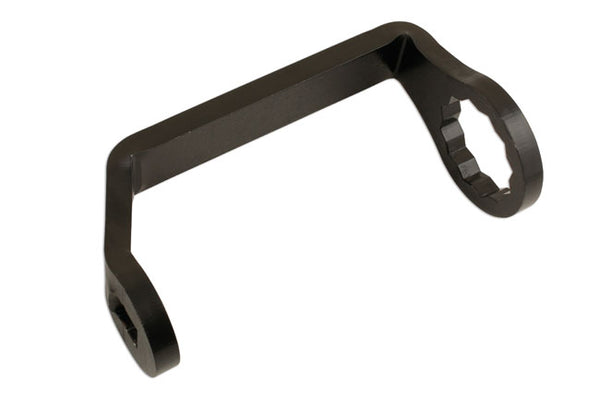 Crows Foot Oil Filter Wrench 32mm - for GM 6037