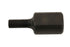 Slide Hammer Adaptor - for HGV 5th Wheel 6038