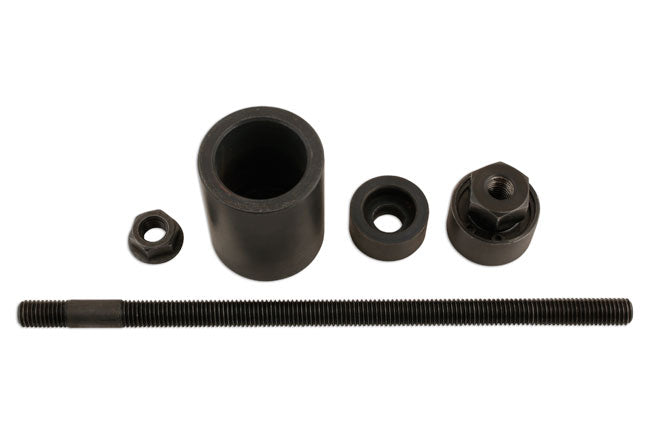 Bush Tool - Mitsubishi EVO 4 5 6 6039