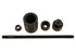 Bush Tool - Mitsubishi EVO 4 5 6 6039