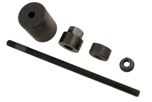 Bush Tool - Mitsubishi EVO 4 5 6 6039