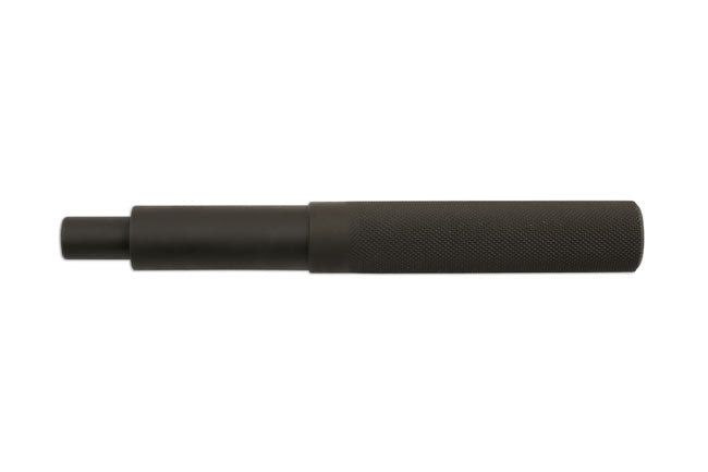 Clutch Alignment Tool - for Land Rover 6040