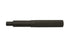Clutch Alignment Tool - for Land Rover 6040