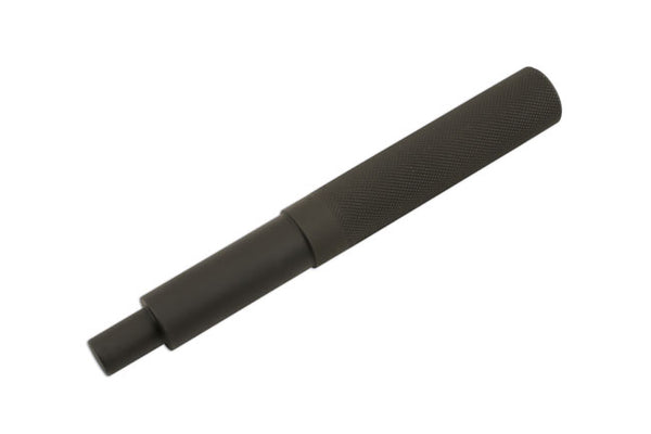 Clutch Alignment Tool - for Land Rover 6040