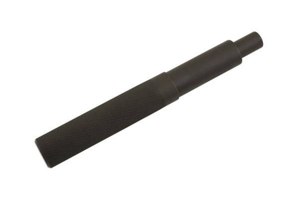 Clutch Alignment Tool - for Land Rover 6040