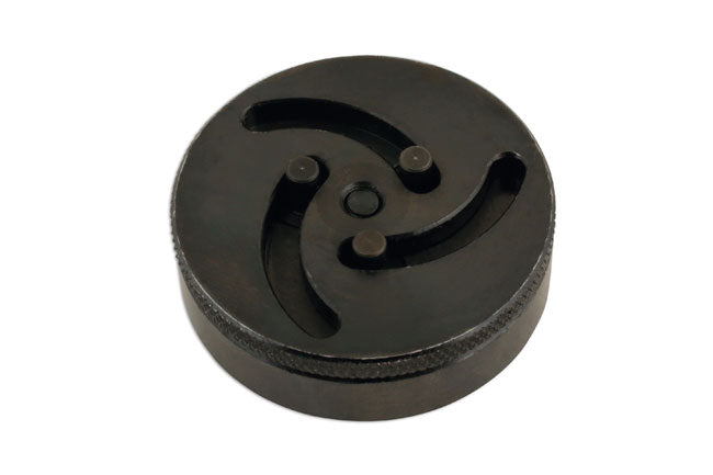 Adjustable EPB Brake Adaptor 3 Pin - 2 6041
