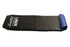 Laser Tools Racing Folding Work Mat 6046