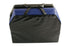 files/6046_Folded.jpg