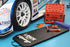 files/6046_detail_2.jpg