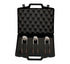 files/6047_Front.jpg