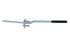 Tension Lever - for VAG 1.8/2.0 TFSI 6053