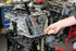 files/6053_InSitu_2.jpg