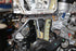 files/6053_InSitu_3.jpg