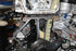 files/6053_InSitu_4.jpg