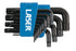 files/6056_Overhead.jpg
