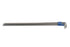 Extra Long Hex Key Set 6pc 6057