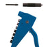 files/6062_Insitu2_1.jpg