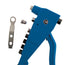 files/6062_Insitu3.jpg
