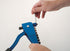 files/6062_Insitu6.jpg