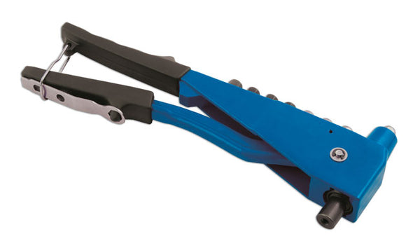 Riveter and RivNut Tool 6062