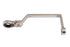 Ratchet Crows Foot Oil Filter Wrench - 6067