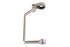 files/6067_Front.jpg