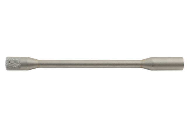 Long Spark Plug Socket 3/8"D 14mm 6070