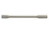Long Spark Plug Socket 3/8"D 14mm 6070