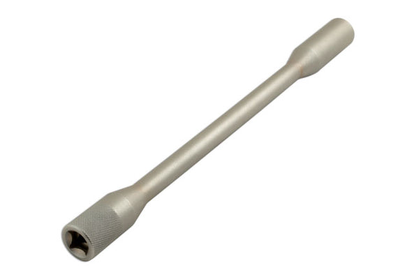 Long Spark Plug Socket 3/8