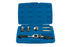 Tap & Die Holder Set 6pc 6071