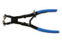 Turbo Boost Hose Clip Pliers 6073