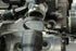 files/6073_InSitu_2.jpg