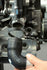 files/6073_InSitu_3.jpg