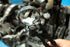files/6073_InSitu_4.jpg