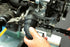 files/6073_InSitu_5.jpg