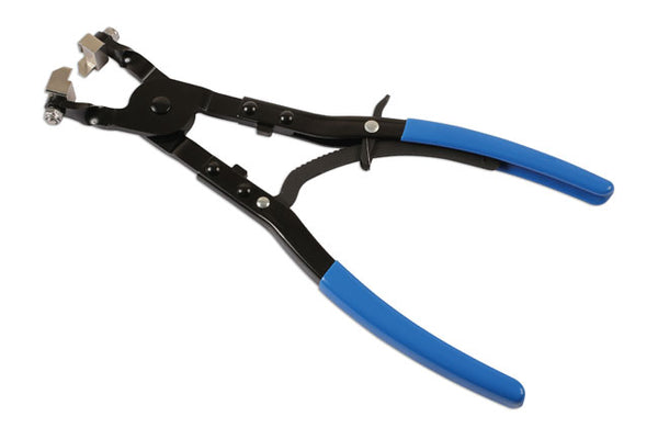 Turbo Boost Hose Clip Pliers 6073