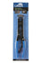 files/6073_Packaging.jpg
