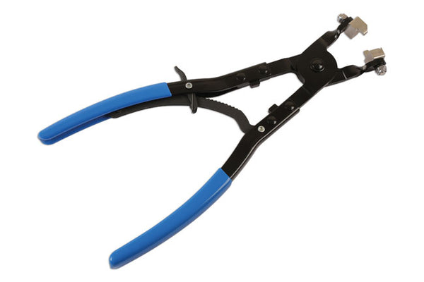 Turbo Boost Hose Clip Pliers 6073