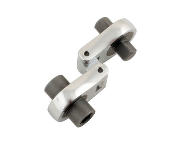 Pocket Ratchet & Bit Driver 1/4