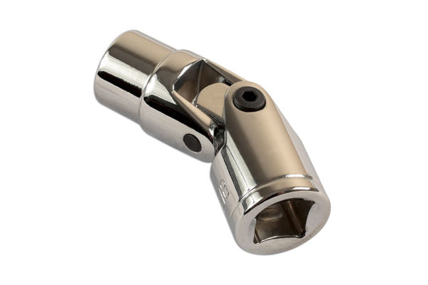Star Universal Joint 1/2
