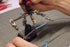 files/6076_InSitu_2.jpg