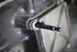 files/6080_Insitu_2.jpg