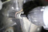 files/6080_Insitu_3.jpg