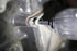 files/6080_Insitu_4.jpg