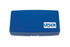 files/6080_Packaging_Top.jpg