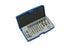 Extractor Set for Torx Fixings 11pc 6080