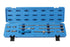 files/6081_Case.jpg